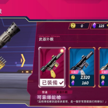 �����ս��������(Hunters)