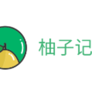 ���Ӽ���app����