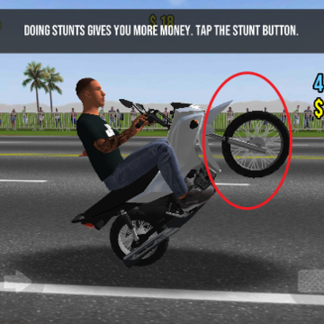 Ħ��ƽ��3D���İ�
