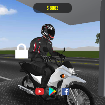 Ħ��ƽ��3D���İ�