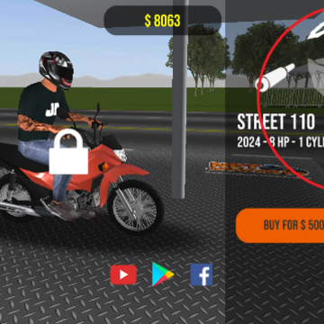 Ħ��ƽ��3D���İ�
