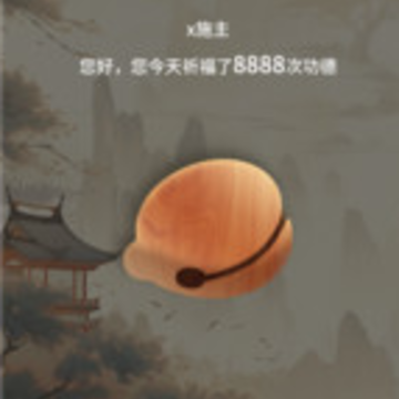 ��ľ��app