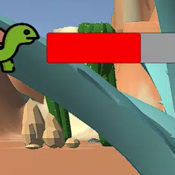 ����ģ����