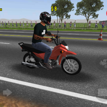 Ħ��ƽ��3D���İ�