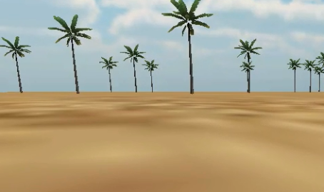 海龟模拟器 海龟模拟器