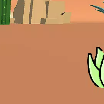 ����ģ����