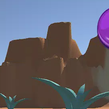����ģ����