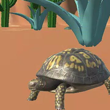 ����ģ����
