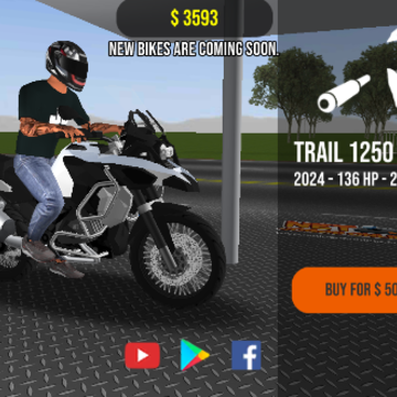 Ħ��ƽ��3D���İ�
