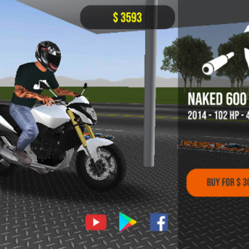 Ħ��ƽ��3D���İ�