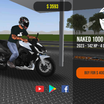 Ħ��ƽ��3D���İ�