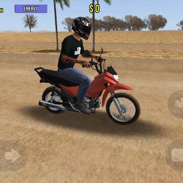 Ħ��ƽ��3D���İ�