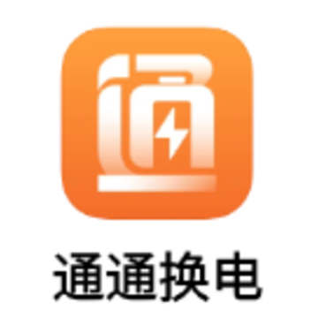 ͨͨ����app