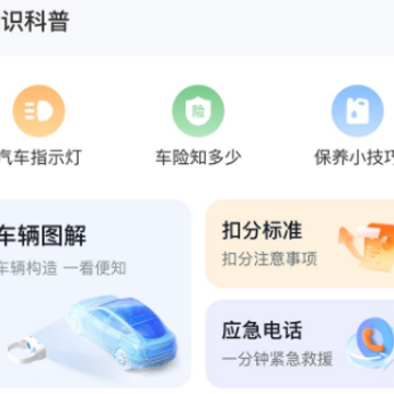 ��ʻΥ�²�ѯapp