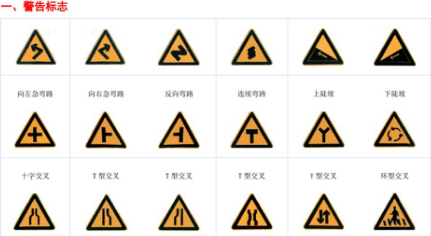 行驶违章查询app 行驶违章查询app