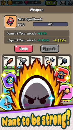 ������˵����RPG