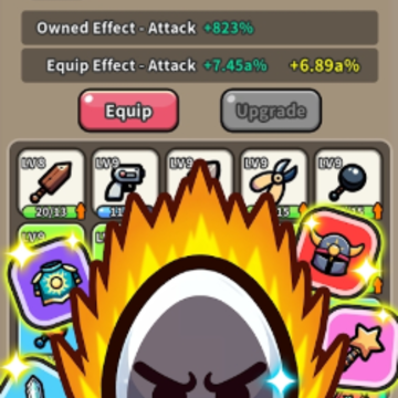 ������˵����RPG