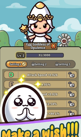 ������˵����RPG