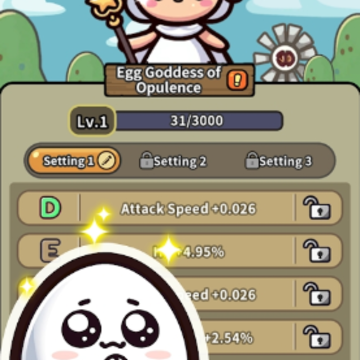 ������˵����RPG