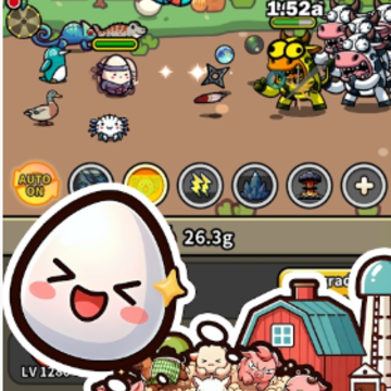 ������˵����RPG