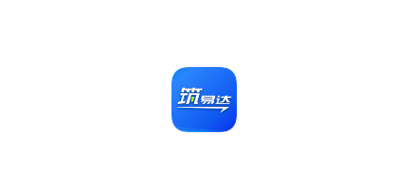 ���״�app����