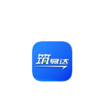 ���״�app����