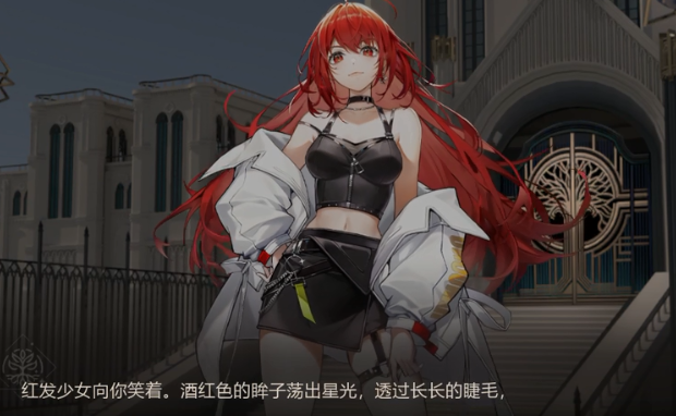 ���忨����֮������