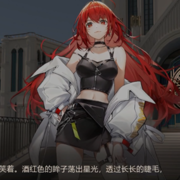 ���忨����֮������