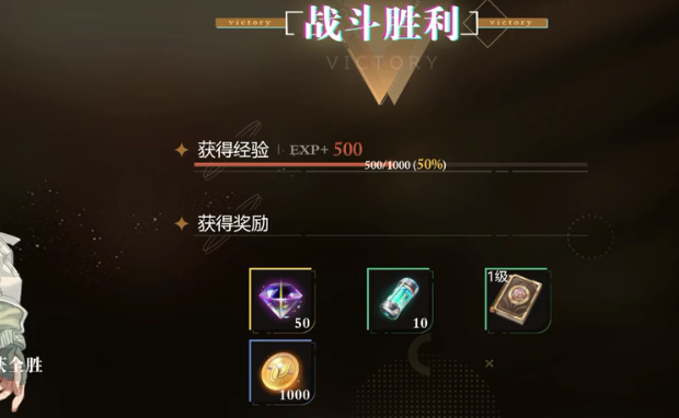 ���忨����֮������