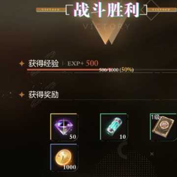 ���忨����֮������