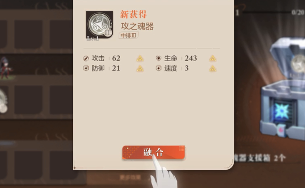 ���忨����֮������