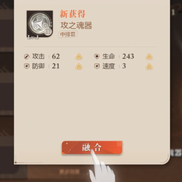 ���忨����֮������