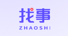 ����app