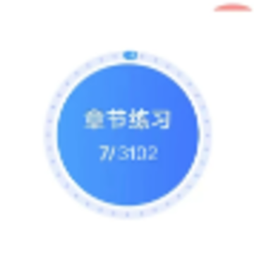 ��ƺ����app