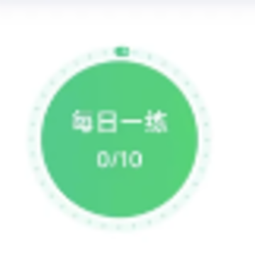 ��ƺ����app