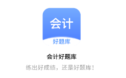 ��ƺ����app