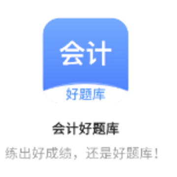 ��ƺ����app