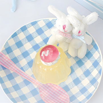 ����󷽳���ϣ�����Ҹ�ǩ�� ÿһ�䶼�����Ҹ�������ǩ��