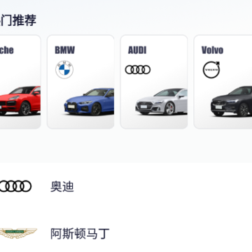 ��������app