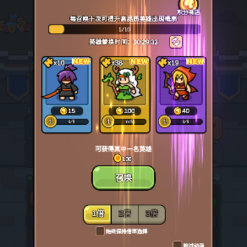 Ů��֮ս��ʬս��