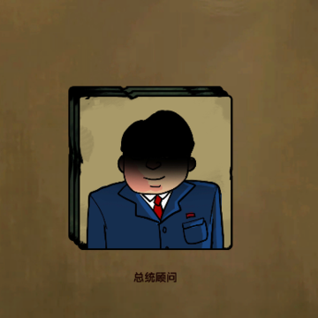 ����ģ�����ֻ���