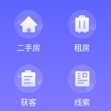 My��Linkapp