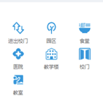 �ǻ��ʰ�app