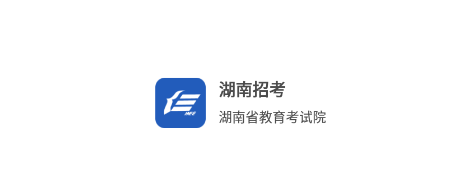 �����п�app����