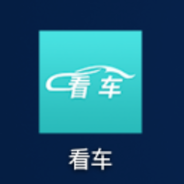 ����app����