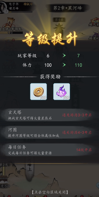 Ʈ����Ե��Ϸ