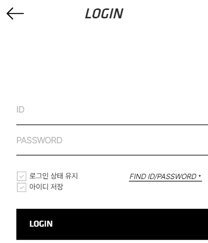 yg select�ٷ�����