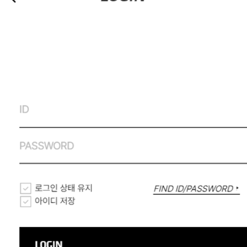 yg select官方下载 yg select官方下载
