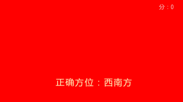 �����˴���������λ18ͭ����