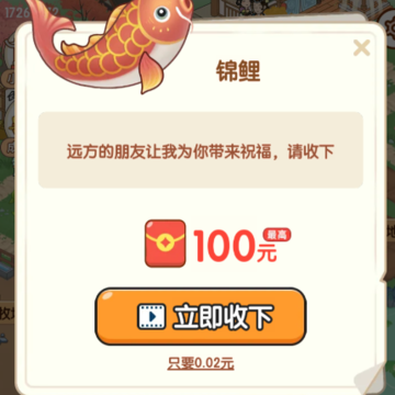 ũ�����ֺ����